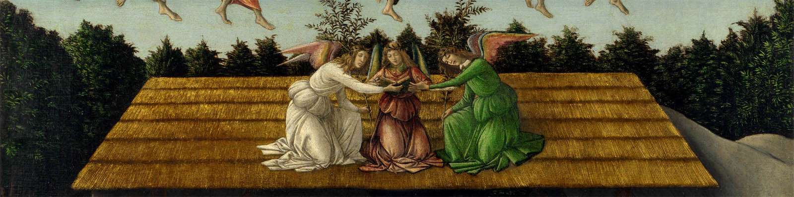 Sandro+Botticelli-1445-1510 (117).jpg